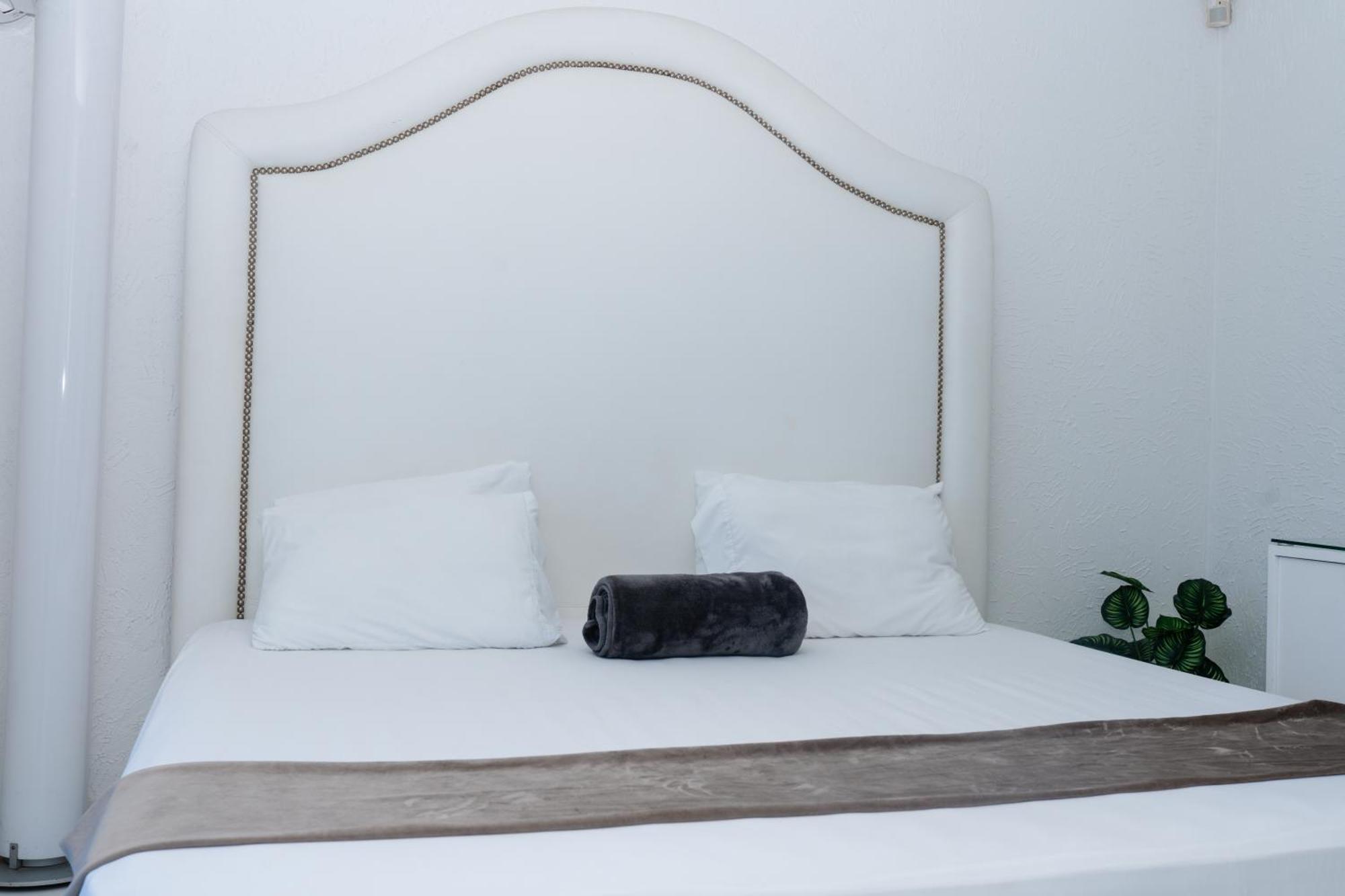 Hotel Kaamu ตากังกา ภายนอก รูปภาพ